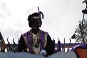 Krewe-of-Zulu-SAPC-2012-0331