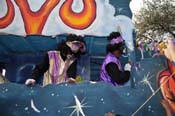 Krewe-of-Zulu-SAPC-2012-0333