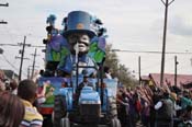 Krewe-of-Zulu-SAPC-2012-0337