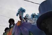 Krewe-of-Zulu-SAPC-2012-0339