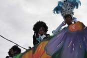 Krewe-of-Zulu-SAPC-2012-0340