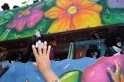 Krewe-of-Zulu-SAPC-2012-0341