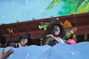 Krewe-of-Zulu-SAPC-2012-0342