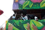 Krewe-of-Zulu-SAPC-2012-0345