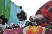 Krewe-of-Zulu-SAPC-2012-0346