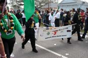 Krewe-of-Zulu-SAPC-2012-0352