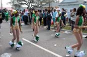 Krewe-of-Zulu-SAPC-2012-0353