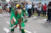 Krewe-of-Zulu-SAPC-2012-0354