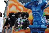 Krewe-of-Zulu-SAPC-2012-0358