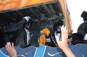 Krewe-of-Zulu-SAPC-2012-0360