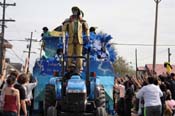 Krewe-of-Zulu-SAPC-2012-0366