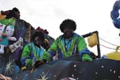 Krewe-of-Zulu-SAPC-2012-0372