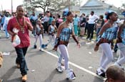 Krewe-of-Zulu-SAPC-2012-0377