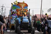 Krewe-of-Zulu-SAPC-2012-0379