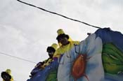 Krewe-of-Zulu-SAPC-2012-0382