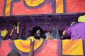 Krewe-of-Zulu-SAPC-2012-0384