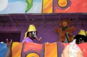 Krewe-of-Zulu-SAPC-2012-0385