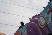 Krewe-of-Zulu-SAPC-2012-0386