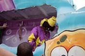 Krewe-of-Zulu-SAPC-2012-0387