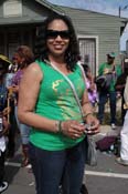 Krewe-of-Zulu-SAPC-2012-0390