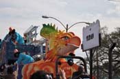 Krewe-of-Zulu-SAPC-2012-0399