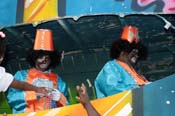 Krewe-of-Zulu-SAPC-2012-0402