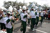 Krewe-of-Zulu-SAPC-2012-0409