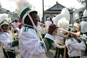 Krewe-of-Zulu-SAPC-2012-0410