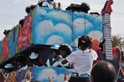 Krewe-of-Zulu-SAPC-2012-0411