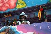 Krewe-of-Zulu-SAPC-2012-0415