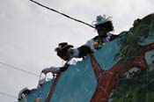 Krewe-of-Zulu-SAPC-2012-0421