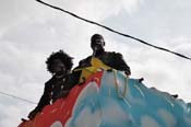 Krewe-of-Zulu-SAPC-2012-0435