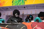 Krewe-of-Zulu-SAPC-2012-0437