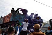 Krewe-of-Zulu-SAPC-2012-0441