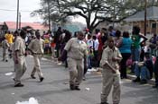 Krewe-of-Zulu-SAPC-2012-0449