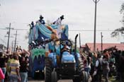 Krewe-of-Zulu-SAPC-2012-0450