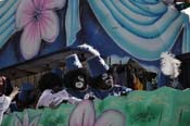 Krewe-of-Zulu-SAPC-2012-0451