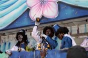 Krewe-of-Zulu-SAPC-2012-0454