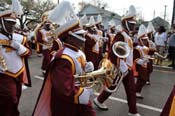 Krewe-of-Zulu-SAPC-2012-0457