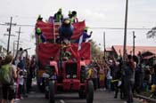 Krewe-of-Zulu-SAPC-2012-0458