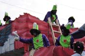 Krewe-of-Zulu-SAPC-2012-0459