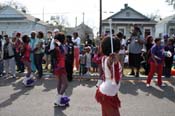 Krewe-of-Zulu-SAPC-2012-0462