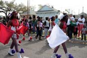 Krewe-of-Zulu-SAPC-2012-0464