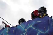 Krewe-of-Zulu-SAPC-2012-0472