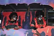 Krewe-of-Zulu-SAPC-2012-0473