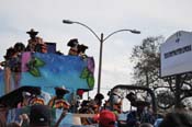 Krewe-of-Zulu-SAPC-2012-0475