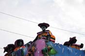 Krewe-of-Zulu-SAPC-2012-0477