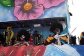 Krewe-of-Zulu-SAPC-2012-0479