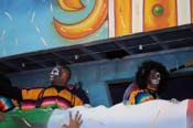 Krewe-of-Zulu-SAPC-2012-0480