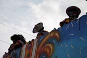 Krewe-of-Zulu-SAPC-2012-0481